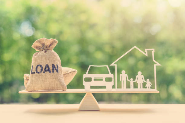 Best Hard Money Loans  in Darnestown, MD