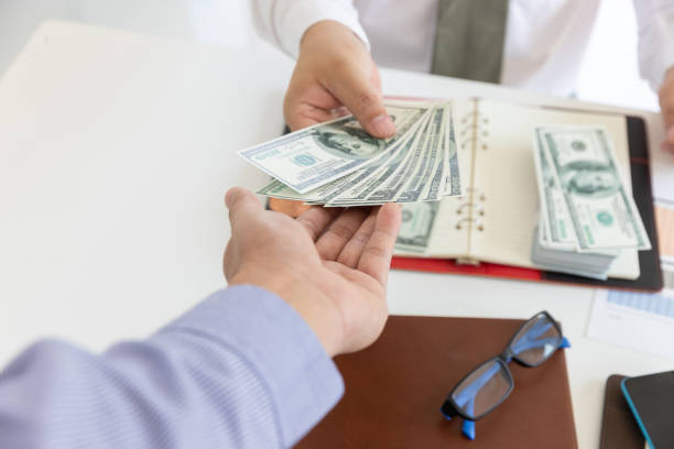 Best Loan Pre-Approval Services  in Darnestown, MD