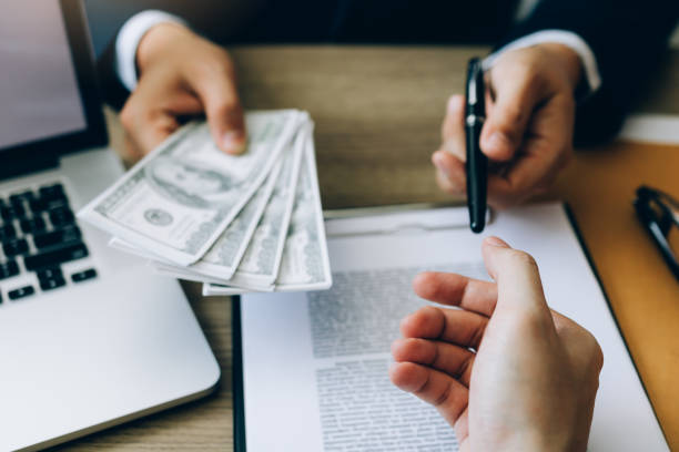 Best Debt Consolidation Loans  in Darnestown, MD
