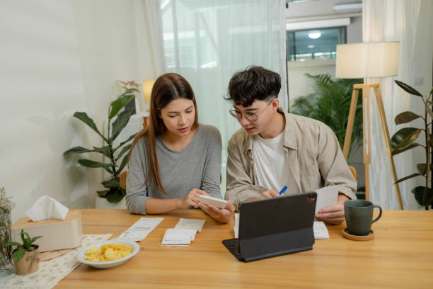 Best Business Loans  in Darnestown, MD
