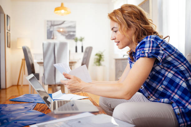 Best Equipment Financing  in Darnestown, MD