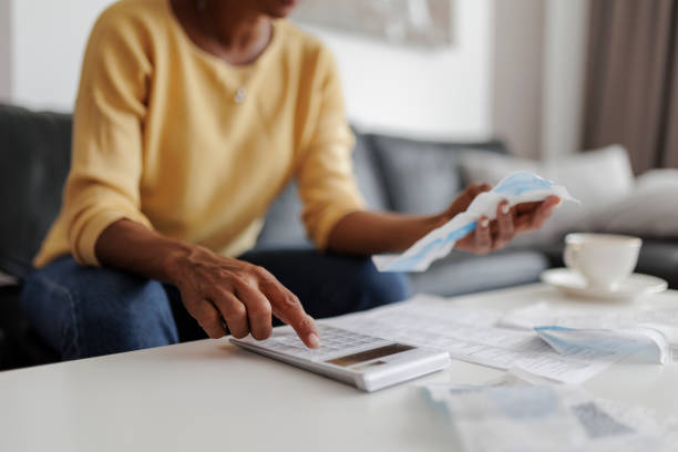 Reliable Darnestown, MD Loan Agency Solutions