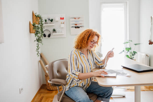 Best Payday Loans  in Darnestown, MD