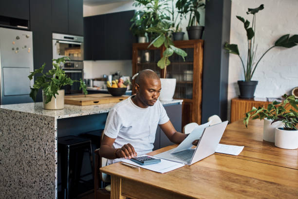 Best Loan Documentation Assistance  in Darnestown, MD