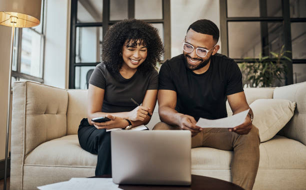 Best Financial Counseling and Guidance  in Darnestown, MD