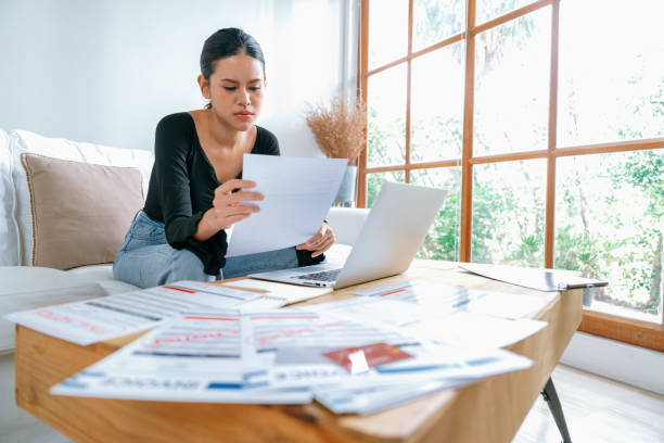 Best Construction Loans  in Darnestown, MD