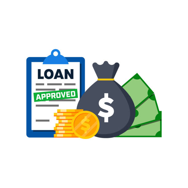 Best Personal Loans  in Darnestown, MD