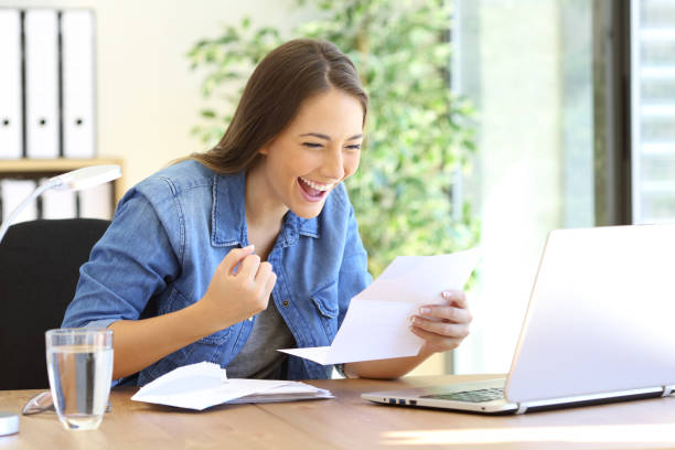 Best Hard Money Loans  in Darnestown, MD