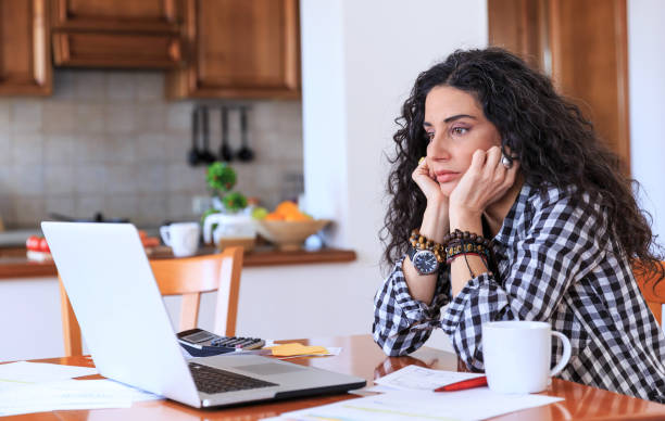 Best Student Loans  in Darnestown, MD