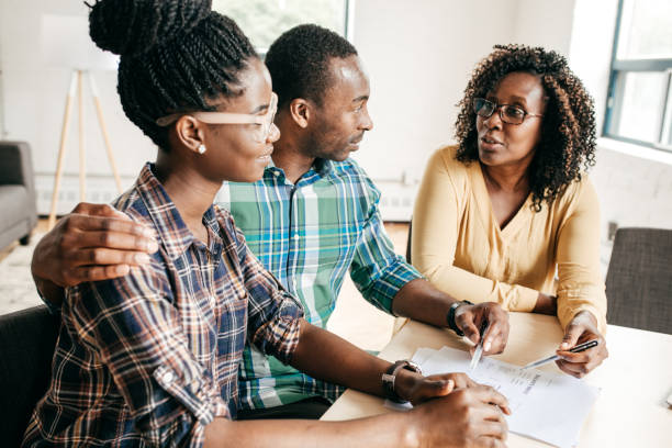 Best Installment Loans  in Darnestown, MD