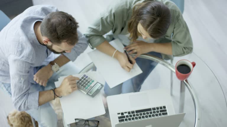 Best Commercial Real Estate Loans  in Darnestown, MD